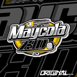 maycon de oliveira da cruz