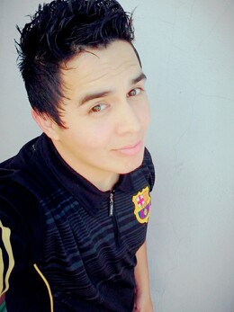 Dj Dhonatan Original No Aceite Imitaes