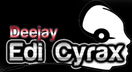 dj edi cyrax