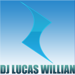 dj lucas willian