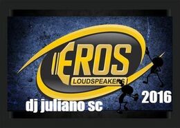 dj juliano sc  o top de bc