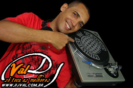 dj val mt