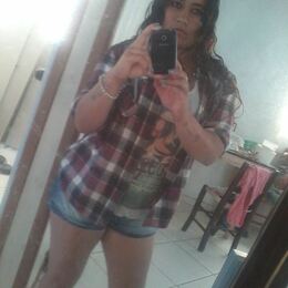 simone  cristina dos santos