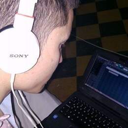 dj ramon gaona
