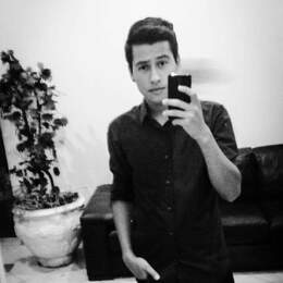 dj jean lima oficial