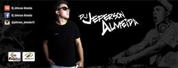 dj jeferson almeida