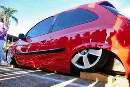 luiz henrique sangute