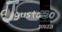 dj gustavo souza