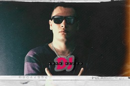 Dj Adan Netto
