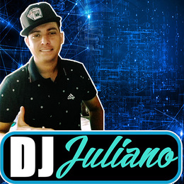 DJ Juliano
