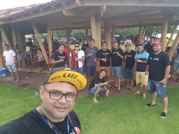 silvano araujo pereira