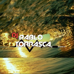 Dj Pablo Torrasca