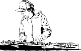 djbruninhedjmarlinsc