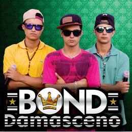 Bonde Damasceno