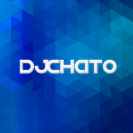 dj chato