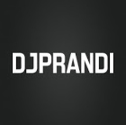 Dj Prandi