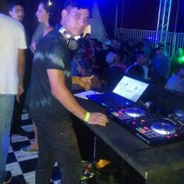 djfernando pr