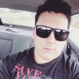 Ederson de Campos de Paula