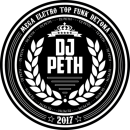 Dj Peth