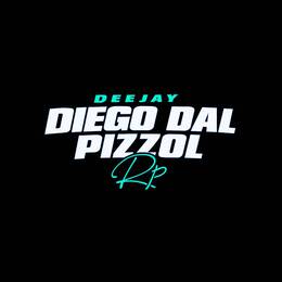 dj diego dal pizzol
