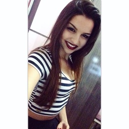 Eduarda Fonseca