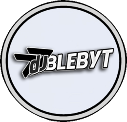 blebyt