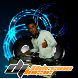 adriano lucas