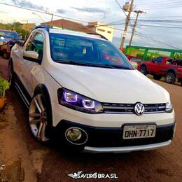 Paulo Henrique Lehmen