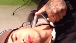 luis henrique marques barboza junior