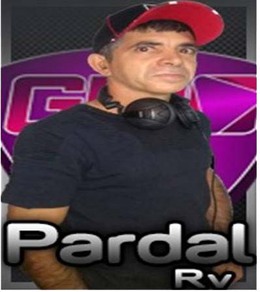 djpardalrvoficial