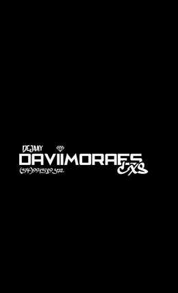 Dj DaviiMoraes Official