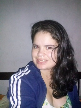 thays teixeira  de oliveira