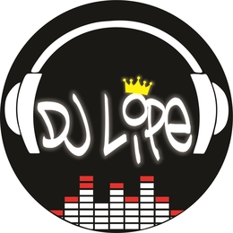 Dj Lipe 2