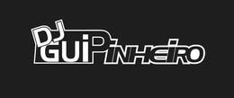 DeejayGuiPinheiro