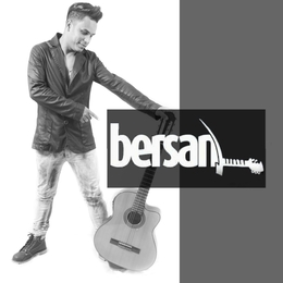 Bersan