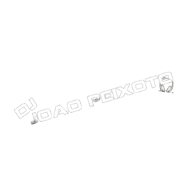 DJ Joao Peixoto