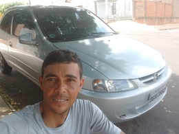 jefferson anchieta barbosa