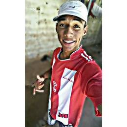 Dj Gabriel G2 O Garoto Do Som Automotivo