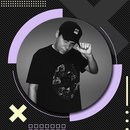 dj marcio gonalves oficial