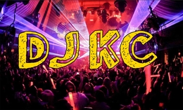 dj kc