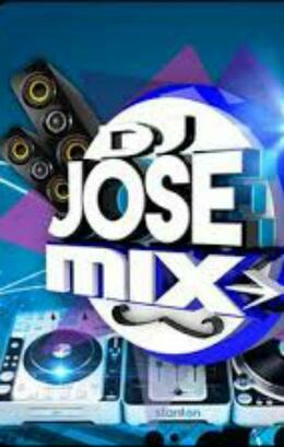 dj jos mix sc