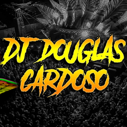 dj douglas cardoso