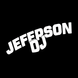 jeferson deejay