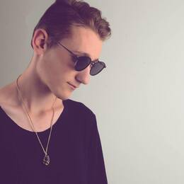 paulo ricardo sulzbach