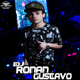 ronan gustavo hastreiter