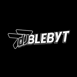 blebytdj