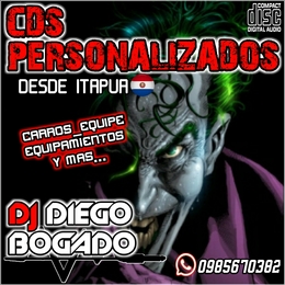 diegobogado