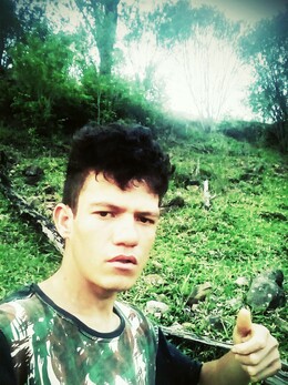 dj izael balada g4 brasil