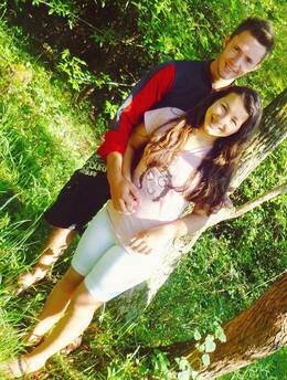 ezequiel cortes mengel