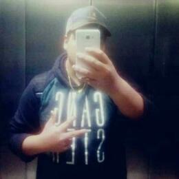 dj samuka souza  14032003